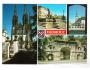 Olomouc dóm sv. Václava kašna radnice Terezská br ***20548o