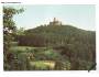 Bouzov hrad okr. Olomouc ***20554ao