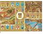 PRAHA + ERBY ČTVRTÍ *UF=1359