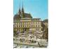 BRNO *UF=1374