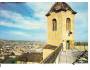 BRNO *UF=1378