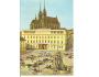 BRNO *UF=1379