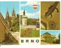 BRNO + ERB *UF=1380