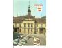 BRNO + ERB *UF=1381