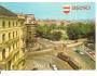 BRNO *UF=1383