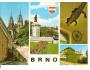 BRNO *UF=1386
