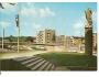 BRNO *UF=1387