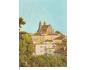 BRNO *UF=1389