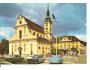BRNO *UF=1390