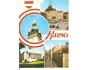 BRNO + ERB   *UF=1394