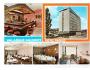 Valašské Meziříčí hotel Apollo ***20638o