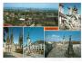 Olomouc ***20651o