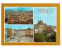 Brno ***20776ao