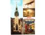 Brno stará radnice ***20798o