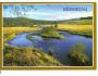 KŘEMELNÁ / ŠUMAVA *UF=1530