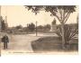 ALEXANDRIA / EGYPT / AFRIKA /rok1918?*kc1154