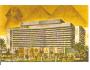 EGYPT / CAIRO + PYRAMIDY / AFRIKA /rok19??*kc1157