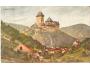 KARLŠTEJN-HRAD//r.1926//M47-52