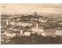 BRNO//r.1920//M47-91