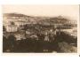 BRNO//r.1930//M47-93