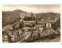 KARLOVY VARY//r.1936//M47-131