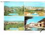 Dolní Kounice Modřice Rajhrad okr. Brno venkov ***20956o