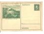 POSTKARTE / NĚMECKO /rok1939?*ky339