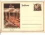 POSTKARTE / NĚMECKO /rok1933?*ky342