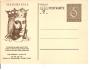POSTKARTE / NĚMECKO / /rok1937?*ky345