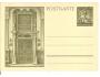 POSTKARTE / NĚMECKO / /rok1942*ky352