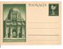 POSTKARTE / NĚMECKO / /rok19??*ky356