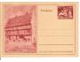 POSTKARTE / NĚMECKO / /rok19??*ky357