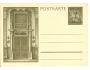 POSTKARTE / NĚMECKO / /rok19??*ky358