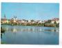 Telč okr. Jihlava ***21145o