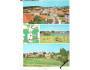 Benešov Suchý Ždárná okr. Blansko ***21248bo