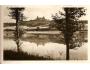 HRAD TROSKY /rok1948?*kc1158