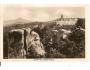 HRAD TROSKY + HRUBÁ SKÁLA + ČESKÝ RÁJ /rok1940?*kc1162