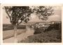 ROUDNICE NAD LABEM /rok1944?*kc1168