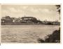 ROUDNICE NAD LABEM /rok1935?*kc1169