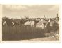 ŽATEC A CHMEL /rok1948?*kc1171