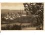 VYSOKÉ MÝTO /rok1937?*kc1173