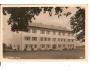 UHŘINĚVES + ŠKOLA /PRAHA /rok1948?*kc1180