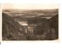 ŽAMPACH + MOST / JÍLOVÉ /PRAHA /rok1947?*kc1181