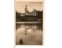 ZÁMEK PRŮHONICE /PRAHA /rok1930?*kc1182