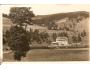 HORNÍ LOMNÁ - SALAJKA -BESKYDY / JABLUNKOV /rok1949*kc1188