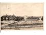 LÁZNĚ BECHYNĚ /rok1937*kc1197