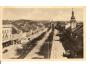 RAKOVNÍK /rok1950*kc1199