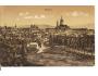 KLATOVY /rok1922*kc1200