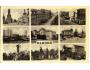 KLADNO /rok1939*kc1201