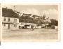 ŽATEC /rok1950*kc1202